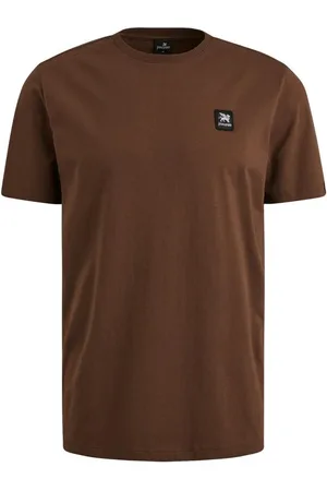 Vanguard T-Shirt VTSS2505550-8252