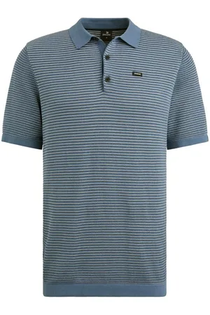 Vanguard Polo VPSS2505887-5046