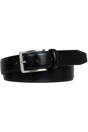 Profuomo Riem PP1R000128