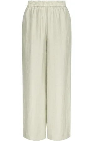 MSCH Broek 19047-16000