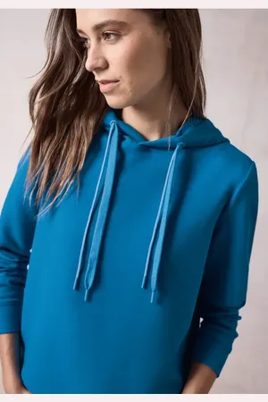 CECIL Dames Hoodie sweatshirt in , Gr: XS