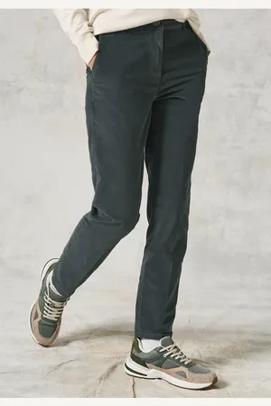 CECIL Dames Koord chino in , Gr: 25