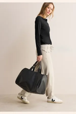 CECIL Dames Tuniekachtig shirt in , Gr: L