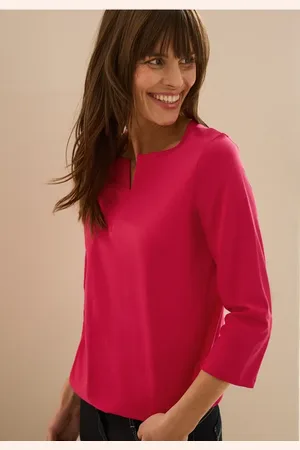 CECIL Dames Shirt in , Gr: L
