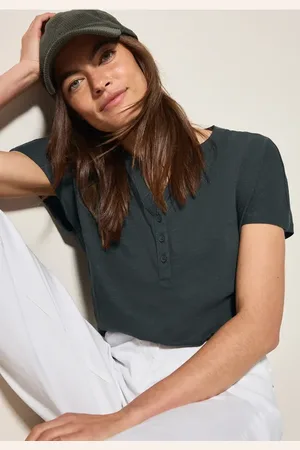 CECIL Dames Shirt in , Gr: L