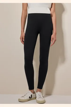 CECIL Dames Legging in , Gr: L