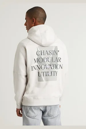 Chasin