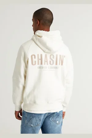 Chasin