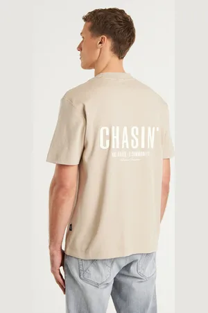 Chasin