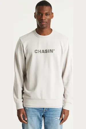 Chasin
