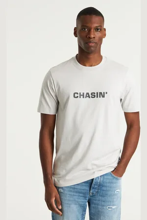 Chasin
