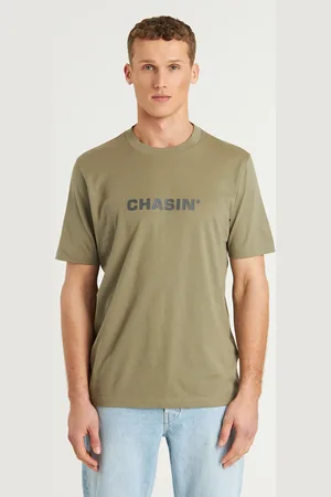 Chasin