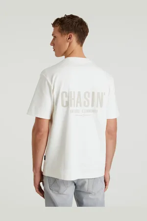 Chasin