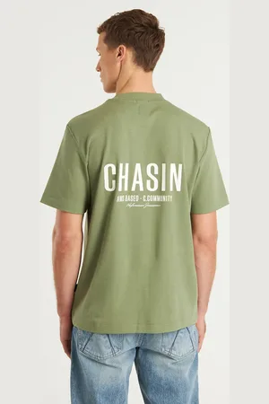 Chasin
