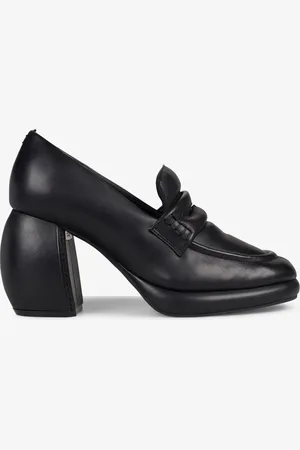 Clarks Martine Rose Loafer 1 Dames