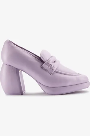Clarks Martine Rose Loafer 1 Womens