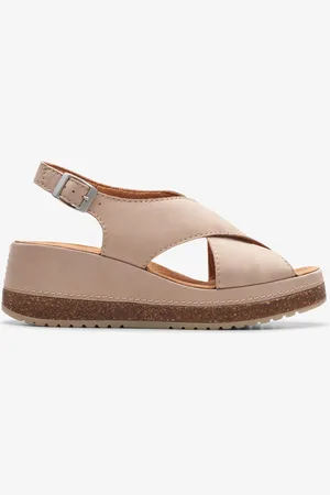 Clarks Kassanda Step