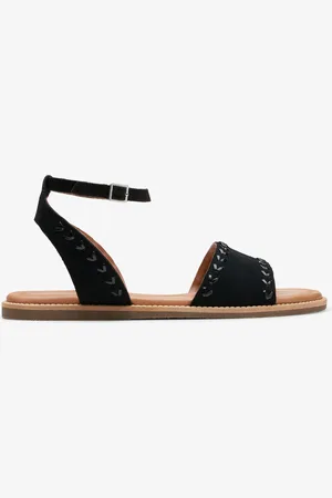 Clarks Maritime May