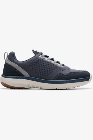 Clarks Pro Knit