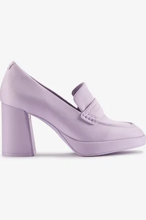 Clarks Martine Rose Loafer 2 Womens