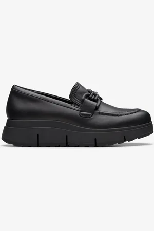 Clarks Loriini Izzy