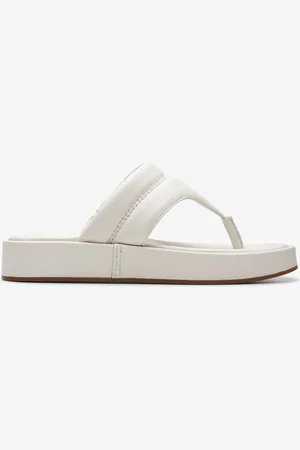 Clarks Alda Walk