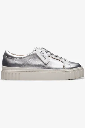 Clarks Mayhill Walk