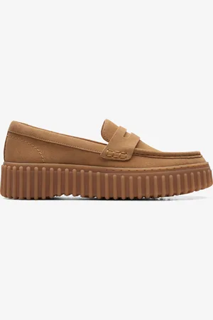 Clarks Torhill Penny