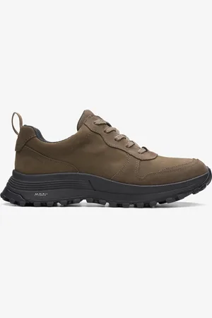 Clarks ATL Trek Free
