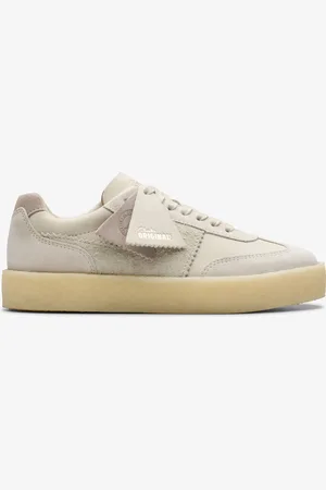 Clarks Tor80