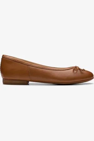 Clarks Fawna Lily