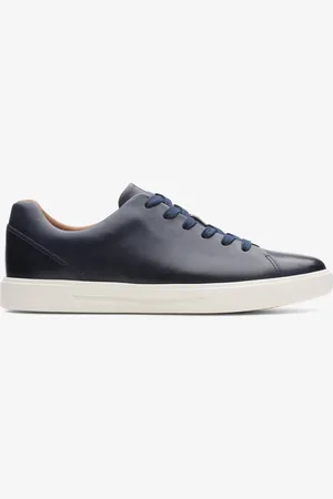 Clarks Un Costa Lace