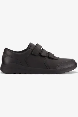 Clarks Daze Step 2 Youth