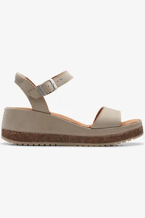 Clarks Kassanda Lily