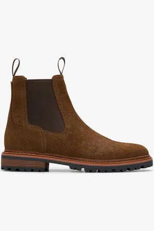 Clarks Clarkridge Top