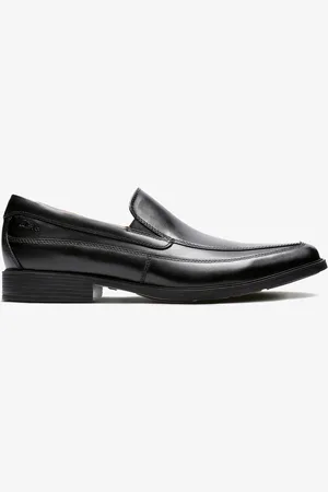 Clarks Tilden Free