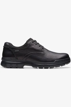 Clarks Rockie Walk GORE-TEX