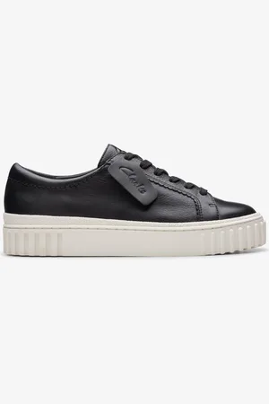 Clarks Mayhill Walk