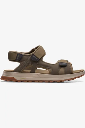 Clarks ATL Trek Sun