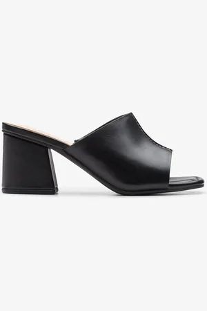 Clarks Siara65 Band