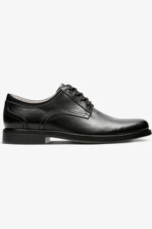 Clarks Un Aldric Lace