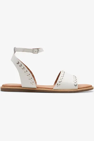 Clarks Maritime May