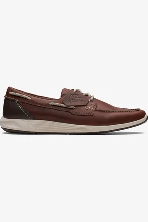 Clarks ATL Sail Go