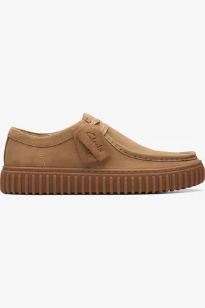 Clarks Torhill Lo