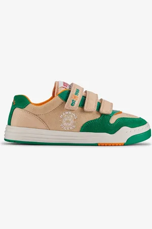 Clarks Stranger Things Urban Ace Older
