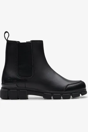 Clarks Evyn Chelsea Kid