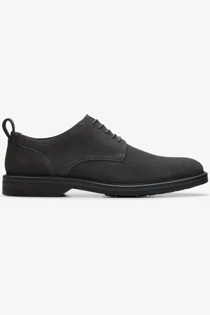 Clarks Aldwin Lace