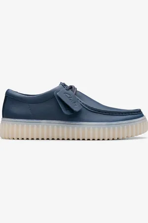 Clarks Torhill Lo