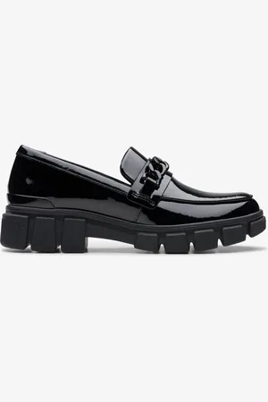 Clarks Evyn Walk Youth