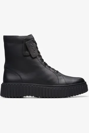 Clarks Torhill Rise